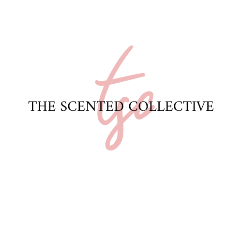 The Scented Collective